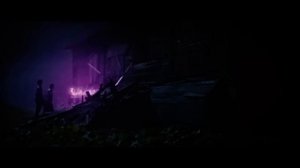 Кукольник 2 часть😎🥳