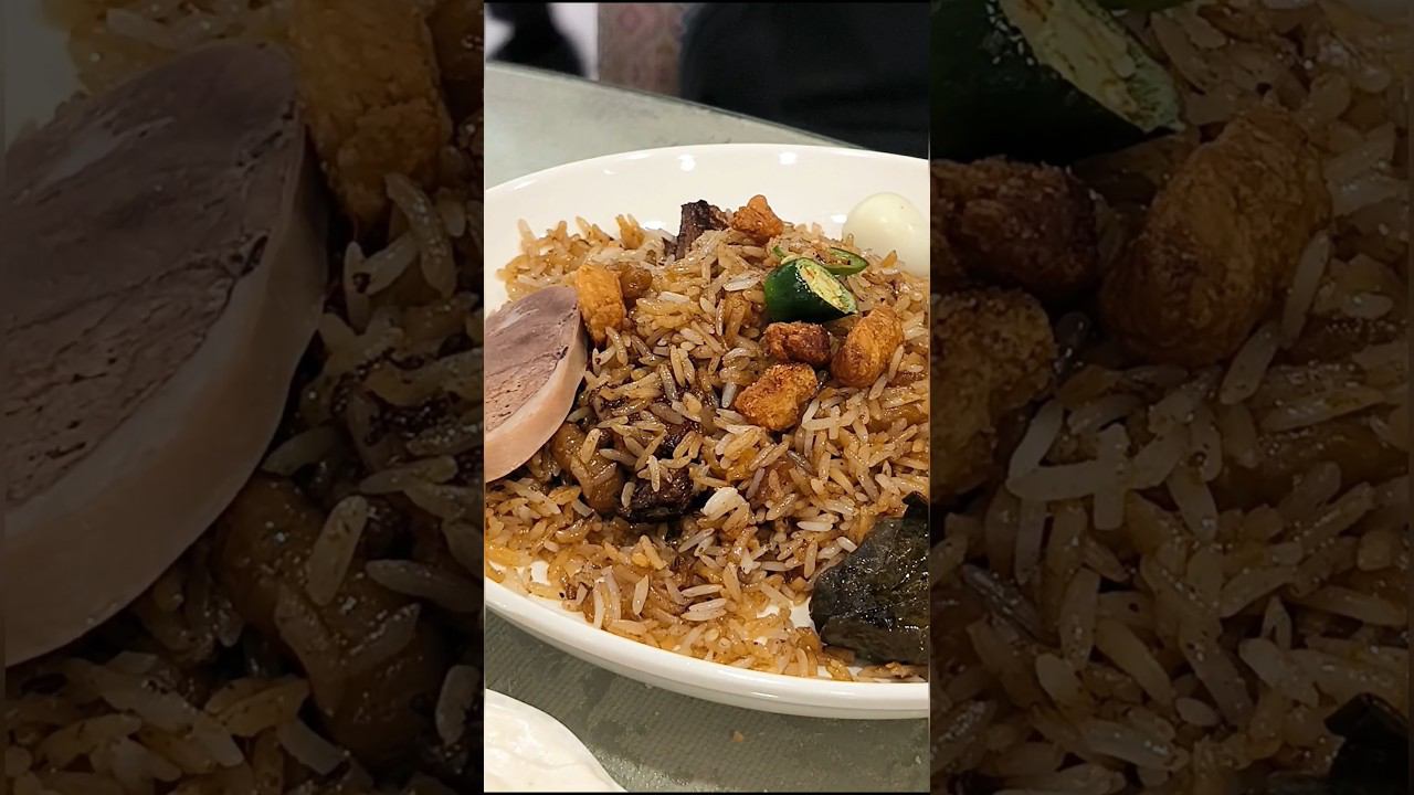 Kamolon Osh Labzak смотреть онлайн