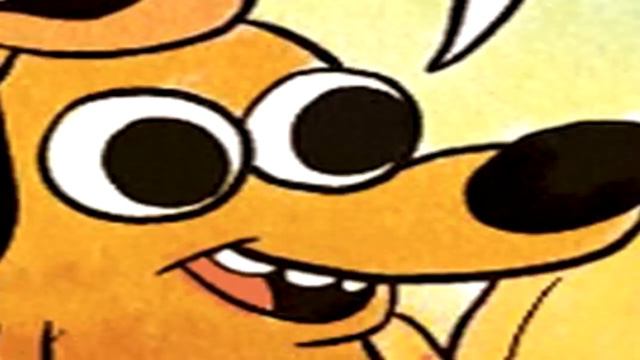 EPISÓDIOS PERDIDOS QUE FORAM LONGE DEMAIS смотреть онлайн