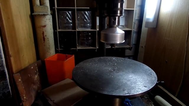 Как устранить заводской дефект в новой гейзерной кофеварке своими руками смотреть онлайн