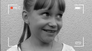 НОВЫЕ 10 ФАКТОВ ОБО МНЕ!! НОВАЯ СОНЯ МАЙЕР? // Соня Майер