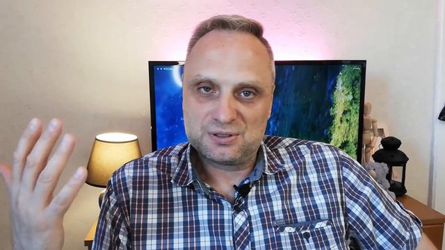 Как превратить жизнь бывшего в кошмар?