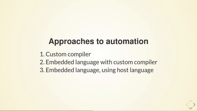 Automated Finite Elements: a comparison between Julia and C++ | Bart Janssens | JuliaCon 2022 смотреть онлайн
