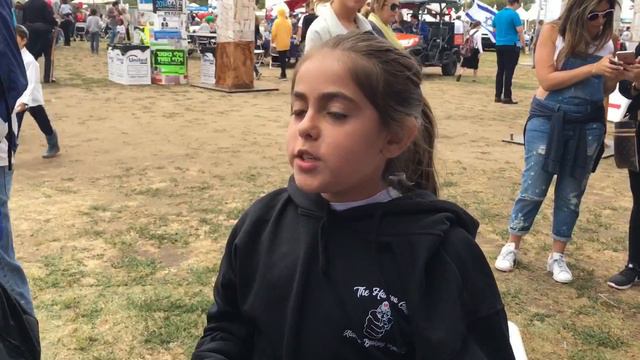 The kids of today are the future of tomorrow With the king of hard money Yanni raz смотреть онлайн