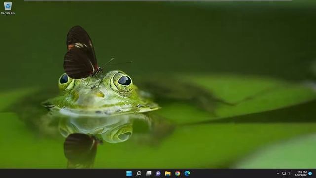 How To Fix Windows Installer Error Code 2755 [Tutorial] смотреть онлайн