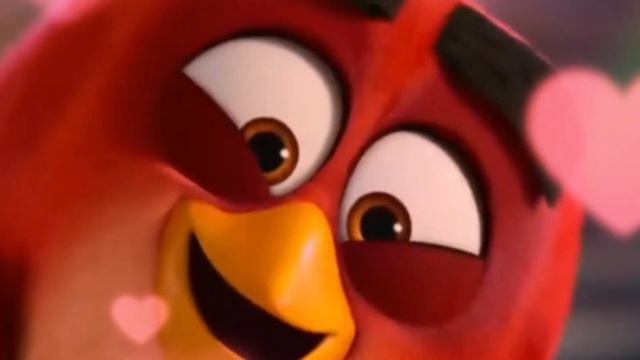 ☆El deseo que pedí☆: ♡Silver x Red♡ смотреть онлайн