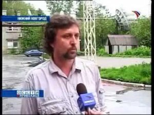 Качество телевизионного сигнала станет лучше