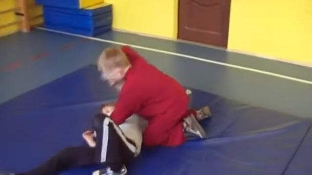 2012 броски, опрокидывания, добивания смотреть онлайн