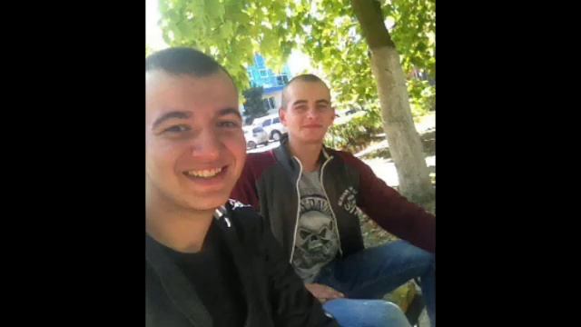 Проводы//Армия//Встреча смотреть онлайн