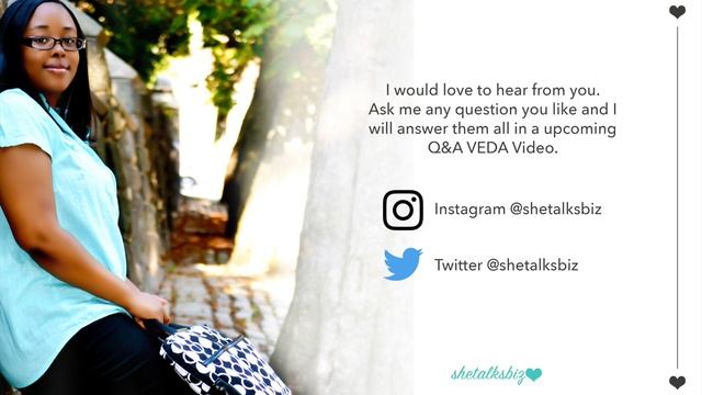 Day 12 - Ask me a question // August 2017 #SSSVEDA смотреть онлайн