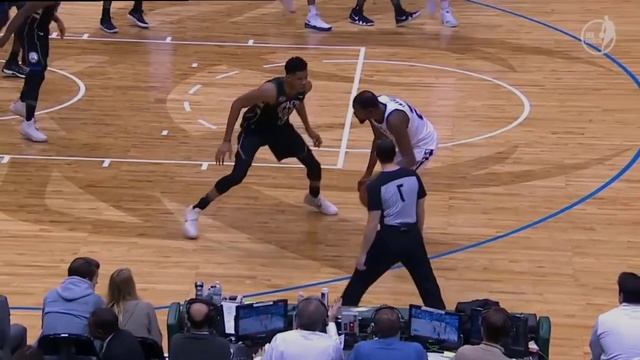 Что такое коридоры? Ставки на коридоры! смотреть онлайн