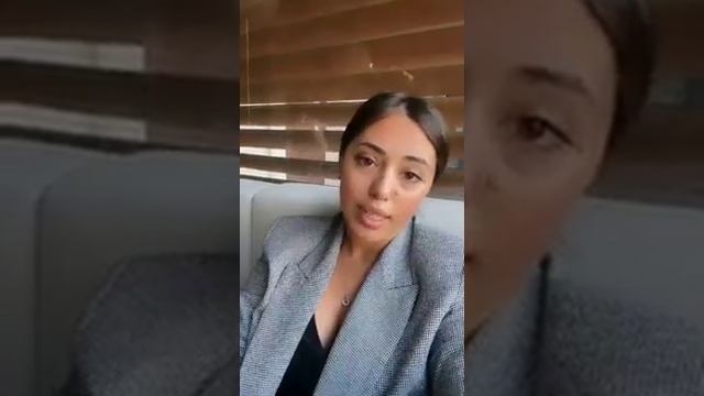 Элен Студия цветов Angel Flowers смотреть онлайн