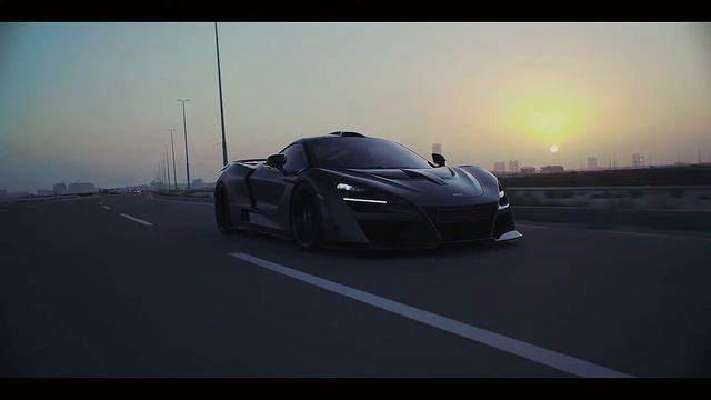 Эрика Лундмоен | Just For You смотреть онлайн