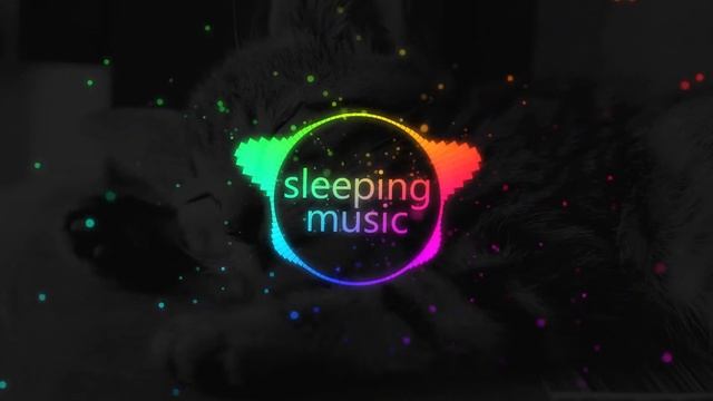 ?Расслабляющая музыка для сна, медитации и борьбы со стрессом? music for sleeping and relaxing? смотреть онлайн