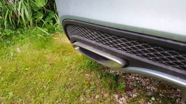 Настройка звука Sound Booster