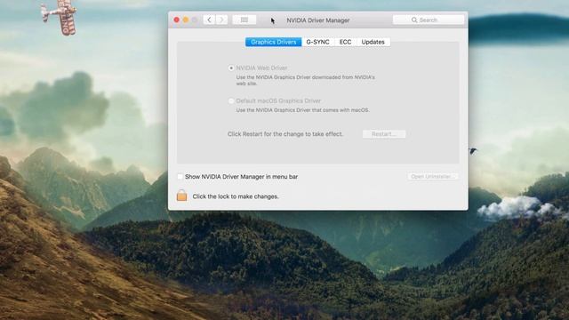 FIX for ALL NVIDIA Graphics cards | Hackintosh | 2018 | From Start смотреть онлайн