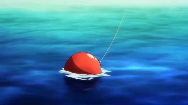 Miyata Golpea A Takamura