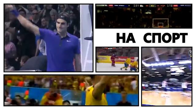 Fuckbet-лучшие прогнозы на спорт смотреть онлайн