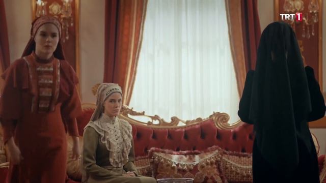Payitaht Abdülhamid 131. Bölüm смотреть онлайн