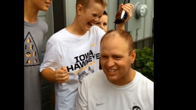 Solon Steel Patron смотреть онлайн