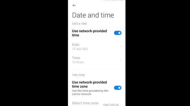 How To Fix Failed Connecting to the server in Grim Soul Games on Android смотреть онлайн