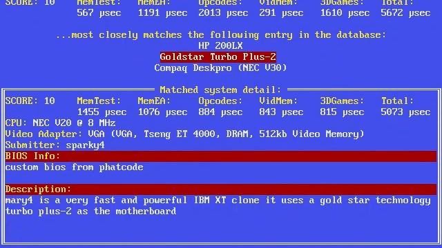TTGO ESP32 VGA32 #13e FabGL Library Firmware DOS Programs and Games HDD смотреть онлайн