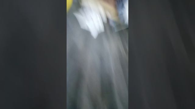 еще одна прода выйдет через 3 часа а точнее в 13:36 смотреть онлайн