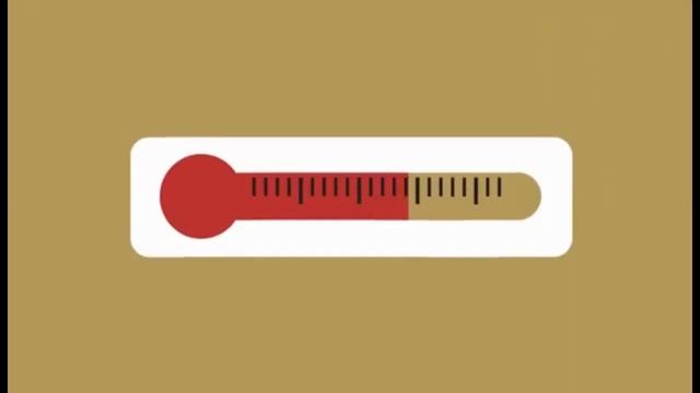 Пердёж. Что Вы знаете о нём? / Интересные факты смотреть онлайн