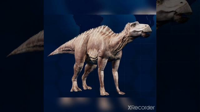 Маязавр. Самый умный гадрозавр ? смотреть онлайн