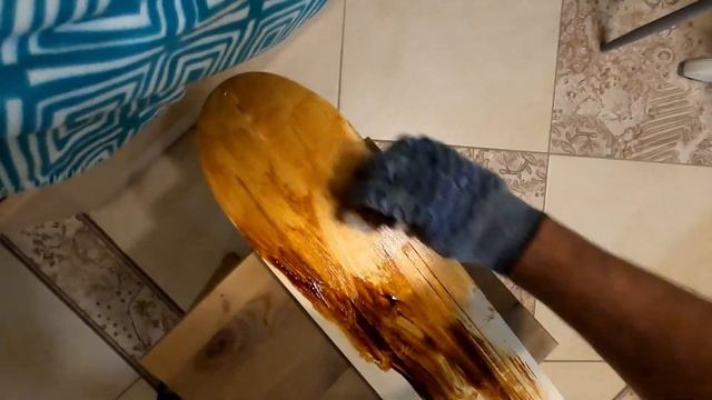 Смолим лыжи смотреть онлайн