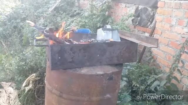 Мастерство и Качество