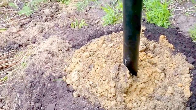 Бурение под сваи 500 мм. 096-344-08-09 смотреть онлайн