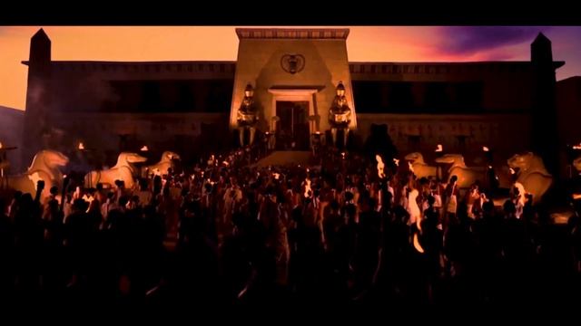 ?ПОЧЕМУ ПРОИСХОДЯТ КАТАСТРОФЫ? ЗАБЫТЫЕ ЗНАНИЯ ПРЕДКОВ. ВАЛЕРИЙ УВАРОВ. смотреть онлайн