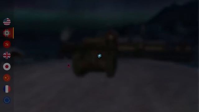 продам аккаунт в wot blitz 100 рублей, дс в описании смотреть онлайн