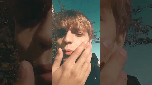 опухло пол лица смотреть онлайн