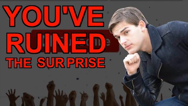 A Brief History Of The Game Theorists смотреть онлайн