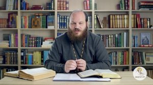 Как преодолеть компьютерную зависимость ?  Библия отвечает. Священник Павел Островский