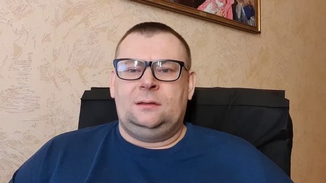 Как уберечь карточный счет от судебных приставов смотреть онлайн