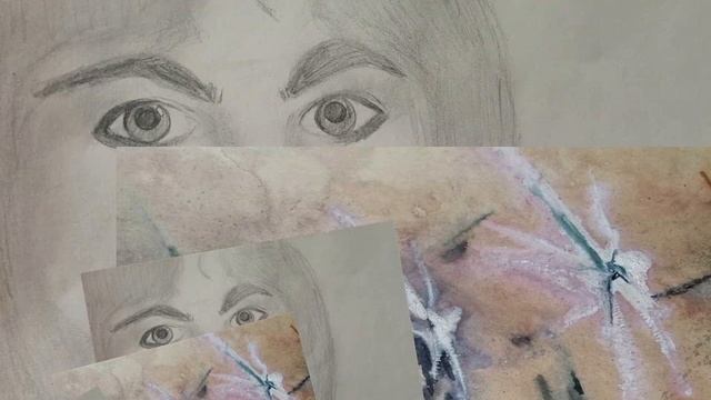 Екатерина Шатрова. В поисках чуда смотреть онлайн