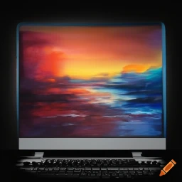 7.CSharp Условные выражения в C# смотреть онлайн