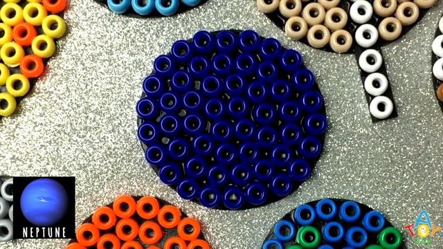 Top 20 DIY Planets Crafts Compilation | Best 20 Solar System Projects | 20 Planets Projects for kid смотреть онлайн