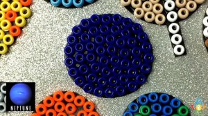 Top 20 DIY Planets Crafts Compilation | Best 20 Solar System Projects | 20 Planets Projects for kid