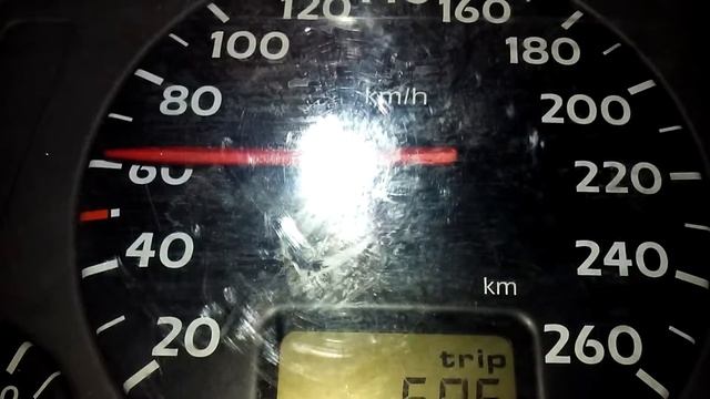 Разгон Вента 2.8 вр6 акпп смотреть онлайн