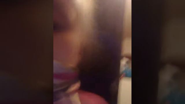Ломятся в дверь продолжение следует .... смотреть онлайн