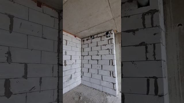купить квартиры в Сочи с видом на море 89194446655 отличный вариант для покупки! жк хоста ривер пар смотреть онлайн