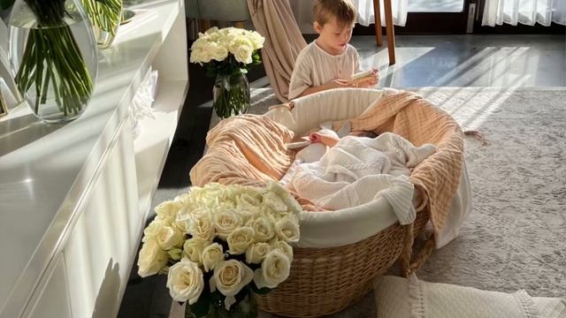 МЕДИТАЦИЯ НА ЗАКРЫТИЕ РОДОВ | Исцеление чувства вины за роды, которые прошли не по плану смотреть онлайн
