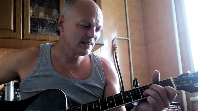 КАНАЛЫ смотреть онлайн