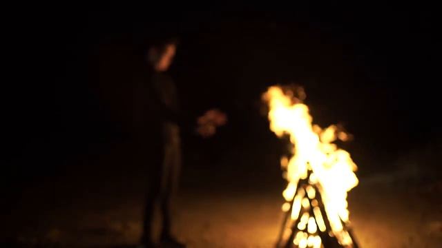 Desert Moon - Mena Massoud, Naomi Scott (Leonardo Farah Cover) смотреть онлайн