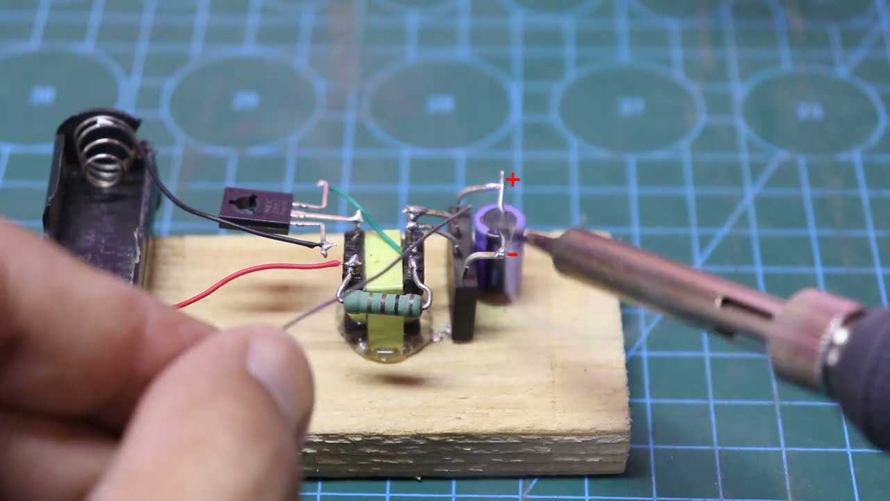 Очень полезно сделать этот инструмент смотреть онлайн