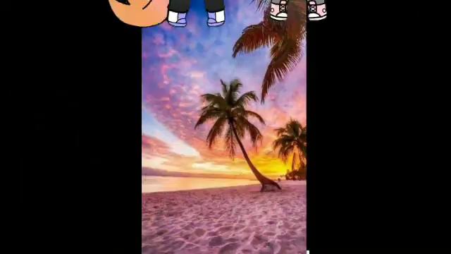 Клип гача лайф между нами тает лёд смотреть онлайн